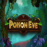 poisoneve