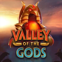 10094_Valley_of_the_Gods